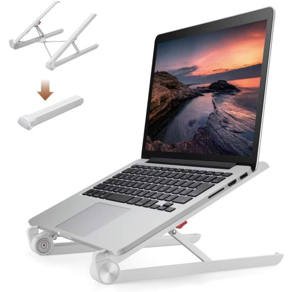 GR ܂肽ݎm[gPCX^h  PCA-LTSC2WH