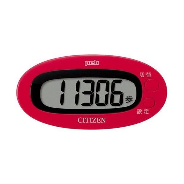 V`Y(CITIZEN) fW^v peb bh TW310-RD