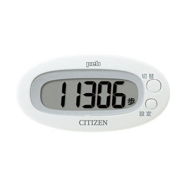 V`Y(CITIZEN) fW^v peb zCg TW310-WH