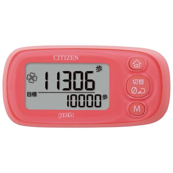 V`Y(CITIZEN) fW^v Xgx[ACX TWT512-PK Xgx[ACX