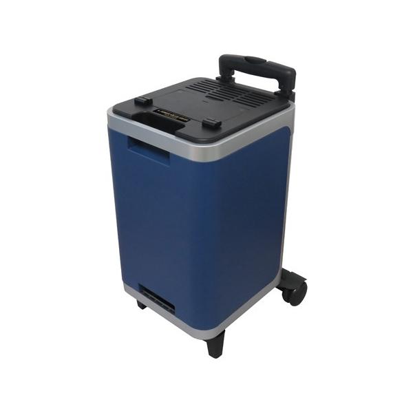 &lt;[J[&gt; {vtBbNXEGWjAO |[^uobe[@PVS-2000B