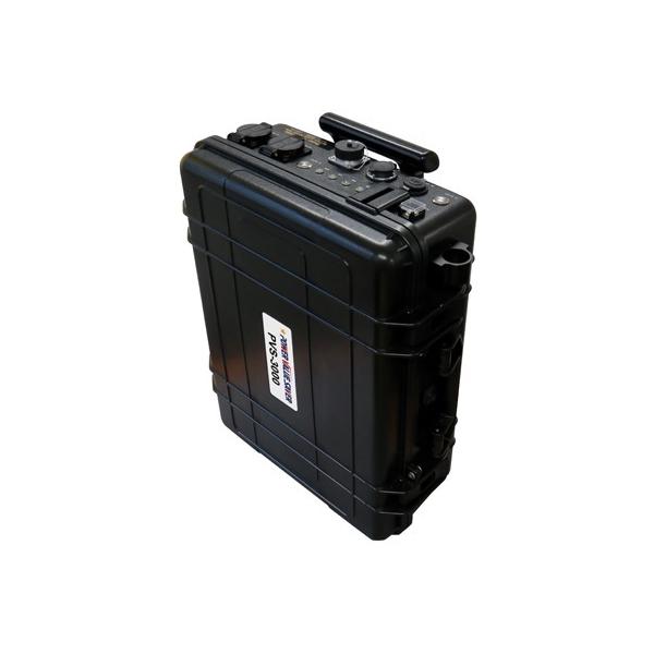 &lt;[J[&gt; {vtBbNXEGWjAO |[^uobe[PVS-3000