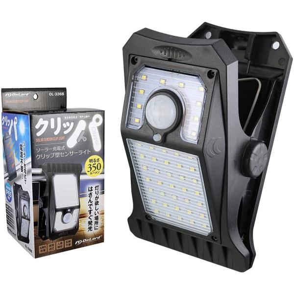 I[h OnLord Nbp Nbv^ lZT[t \[[ ZT[CgOL-336B