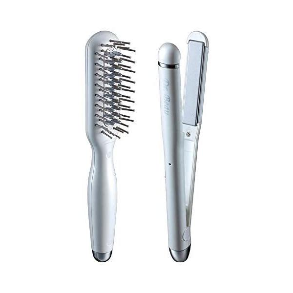 Dr.Beau USB �~�j �u���V�A�C���� �w�A�A�C���� �X�g���[�g �J�[���Z�b�g DB-GW503(D)