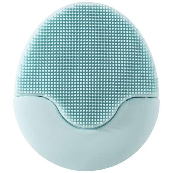 ムーンリット・エインセル　secp ボバルマイン ムーンリット・エインセル【SECP】{D-BT12/SECP03}《ブラント