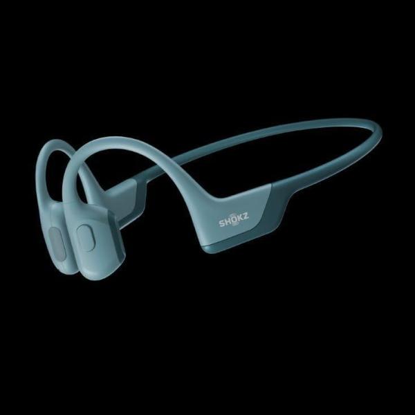 【送料無料】ショックス Shokz OpenRun Pro S810 imgrc0075038630.jpg