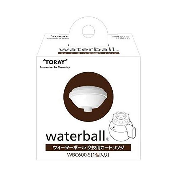  EH[^[{[ 򐅊 pJ[gbW WBC600-S