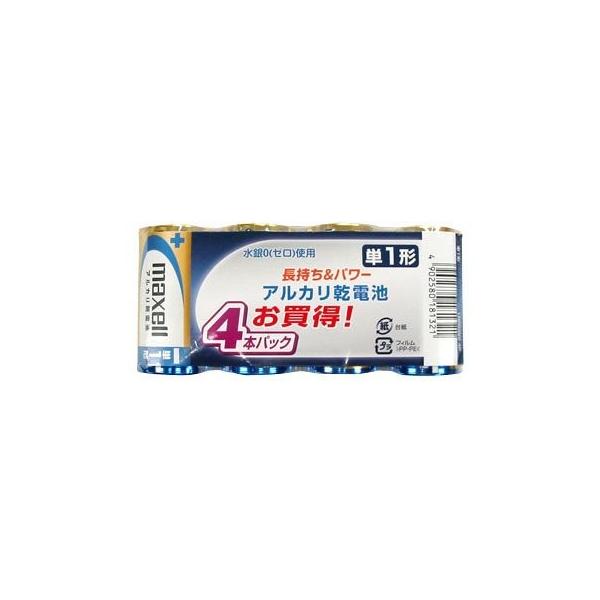 }NZ dr P1 P1` 4{ AJdr LR20(GD)4P