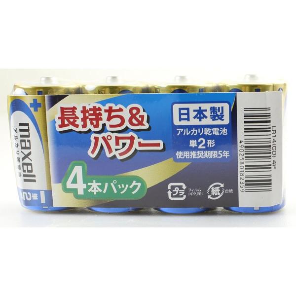 }NZ AJdr@P2@4{@LR14(GD)4P