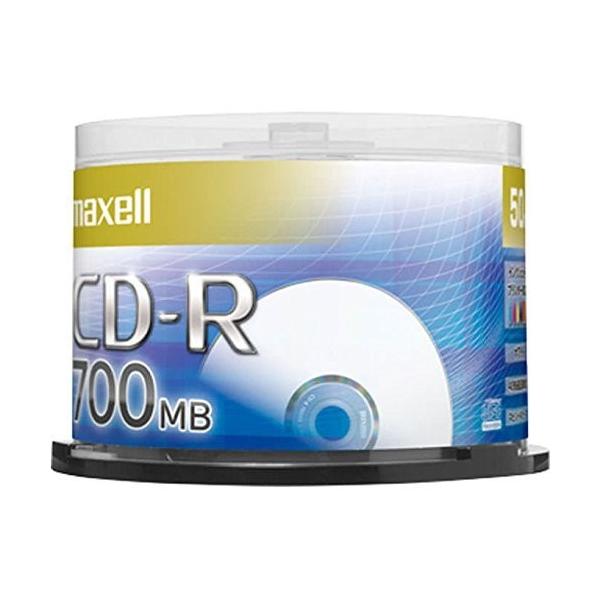 }NZ f[^p CD-R 700MB 48{ v^uzCg 50XshP[X CDR700S.PNW.50SP