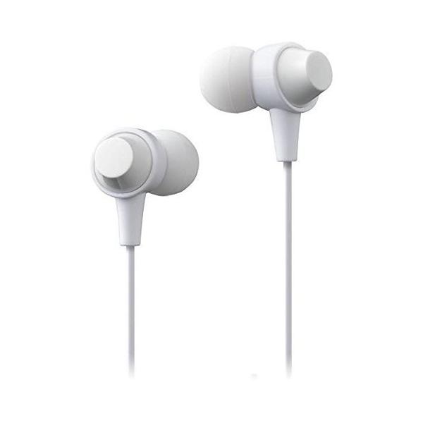 �}�N�Z�� �J�i���^�w�b�h�z��(�C���z��) �z���C�g MXH-C110WH