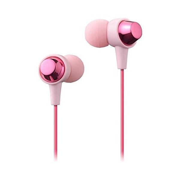 �}�N�Z�� �J�i���^�w�b�h�z��(�C���z��) �s���N×�s���N MXH-C110MXPP