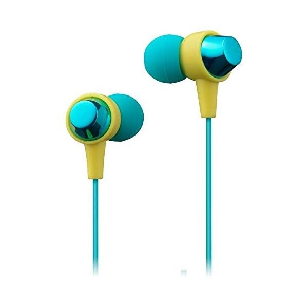 �}�N�Z�� �J�i���^�w�b�h�z��(�C���z��) �O���[��×�C�G���[ MXH-C110MXGY