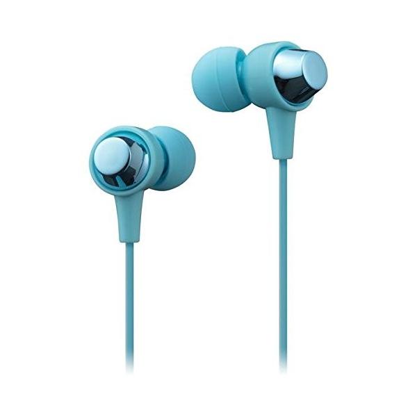 �}�N�Z�� �J�i���^�w�b�h�z��(�C���z��) ���C�g�u���[ MXH-C110LB