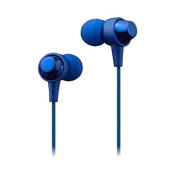 �}�N�Z�� �J�i���^�w�b�h�z��(�C���z��) �_�[�N�u���[ MXH-C110DB