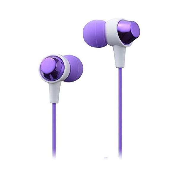 �}�N�Z�� �J�i���^�w�b�h�z��(�C���z��) �p�[�v�� MXH-C110PU