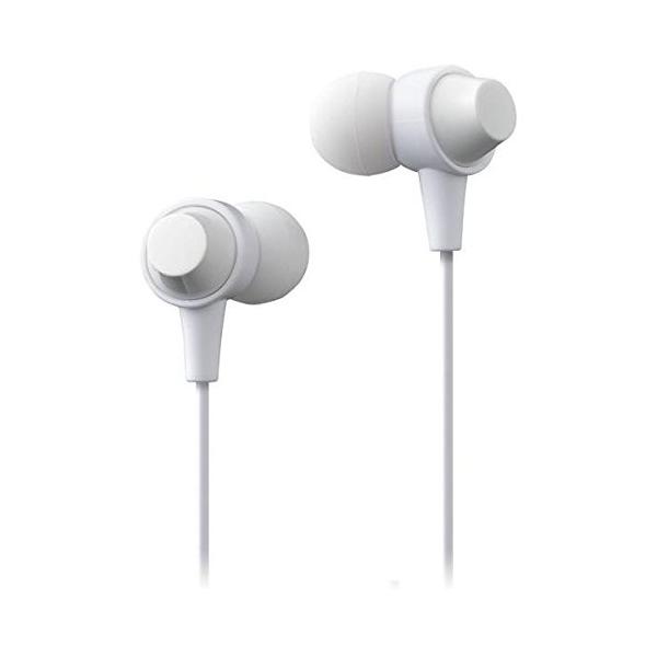 }NZ Ji^wbhz(X}zp}CNt) zCg MXH-C110SWH