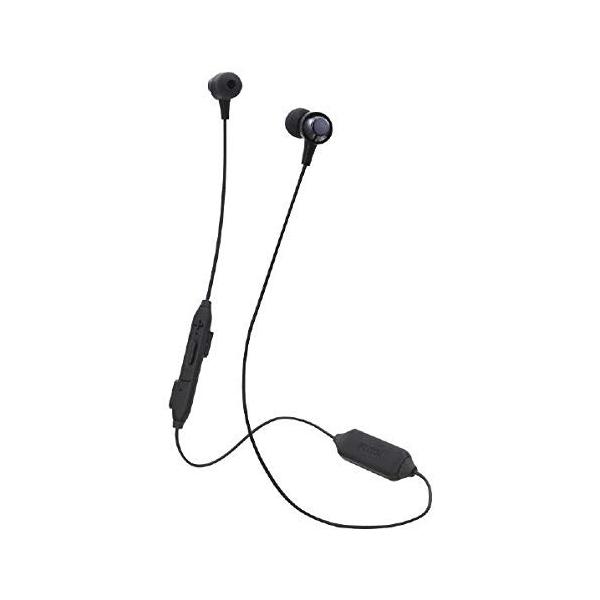 maxell マクセル Bluetooth対応ダイナミック密閉型カナル maxell マクセル Bluetooth対応ダイナミック密閉型カナル