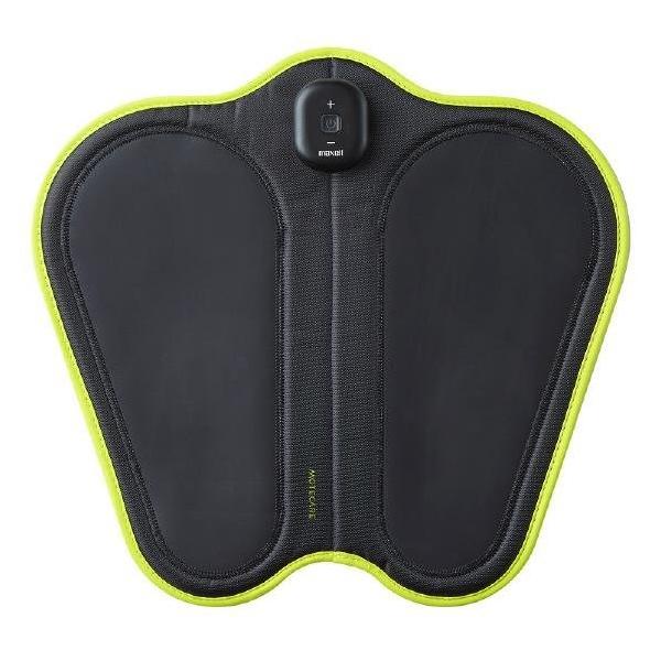 }NZ rpEMS^ MXES-FR230L(BK)