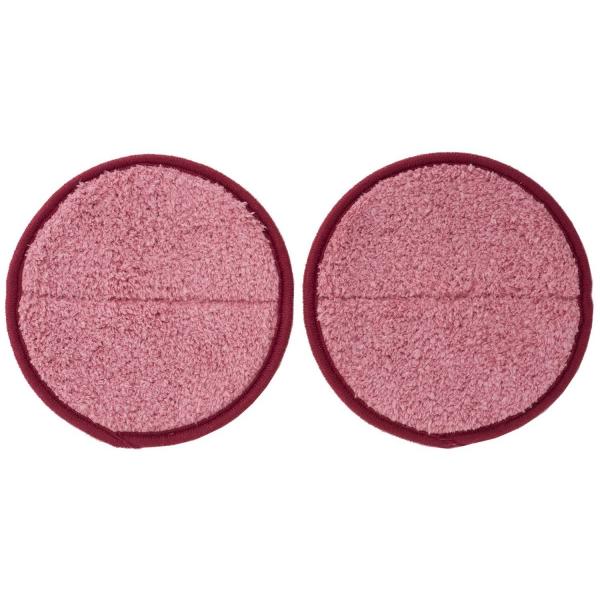 CCP R[hX ]bvN[i[ XyAbvpbh 2 sN EX-3655-00