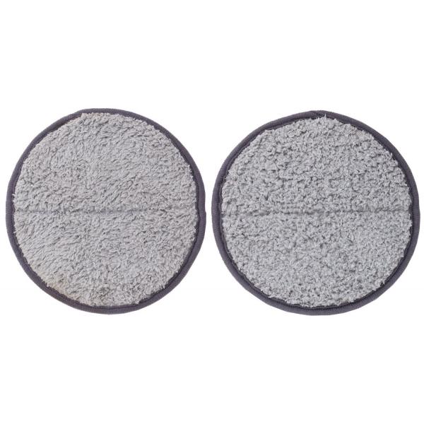 CCP R[hX ]bvN[i[ XyAbvpbh 2 O[ EX-3656-00