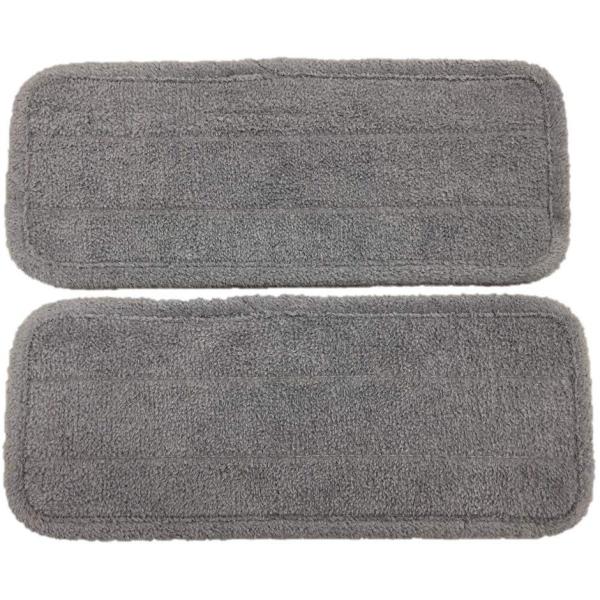 CCP R[hXoCu[Vbvpbvpbh 2 EX-3824-00