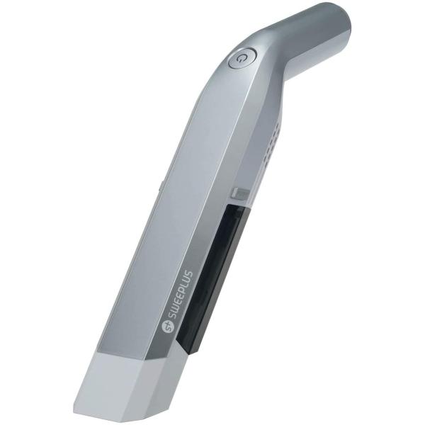 �V�[�E�V�[�E�s�[ �R�[�h���X�Ɍy�n���f�B�N���[�i�[�X�g�����O �V���o�[ CM-DC96-SV