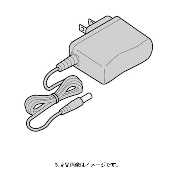 V[EV[Es[ ACA_v^[ EX-3807-01