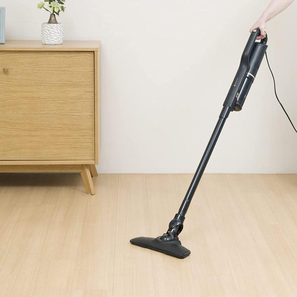 CCP R[h@X@N[i[ ubN CM-AC98-BK