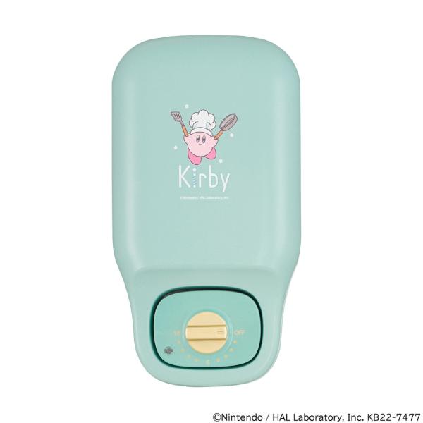 1台2役！ホットサンドとミニケーキが焼ける！◆ホットサンドプレートとケーキプレートの2種類のプレートがついてきます。プレートは取り外して丸洗いが可能です。◆タイマー付きなので、使い易く、安全です。◆パンの耳を切らずにそのまま焼くことができる...