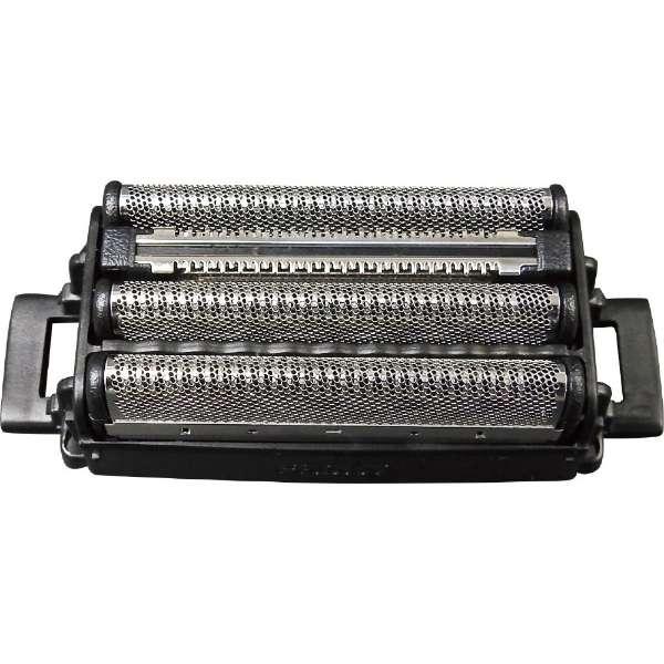 交換目安 約3年対応機種IZF-V978/IZF-V938/IZF-VE978