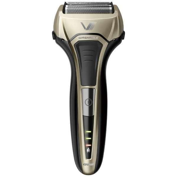 絶品】 マクセルイズミ S-DRIVE メンズシェーバー 4枚刃 AC100V IZF-V559 N 5,409円 絶品】 マクセルイズミ S-DRIVE メンズシェーバー 4枚刃 AC100V IZF-V559 N 5,409円