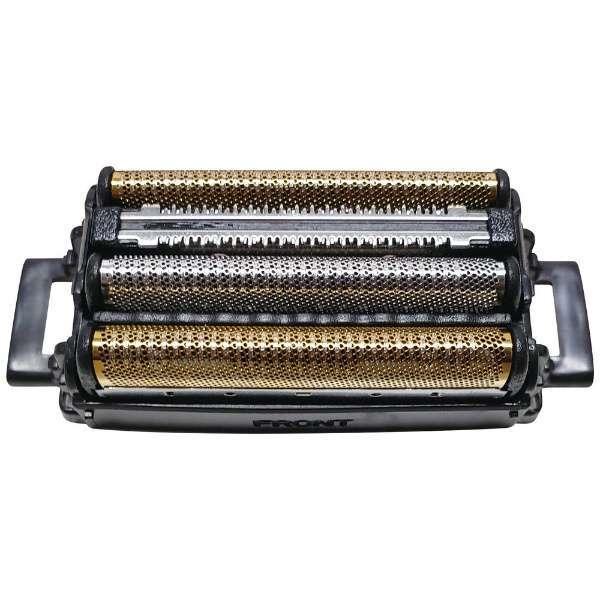 }NZCY~ p֐n  On+nZbg ubN SS-V939