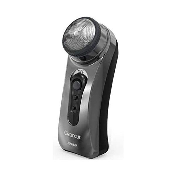 CY~ ]YVF[o[ IZD-C449(H)