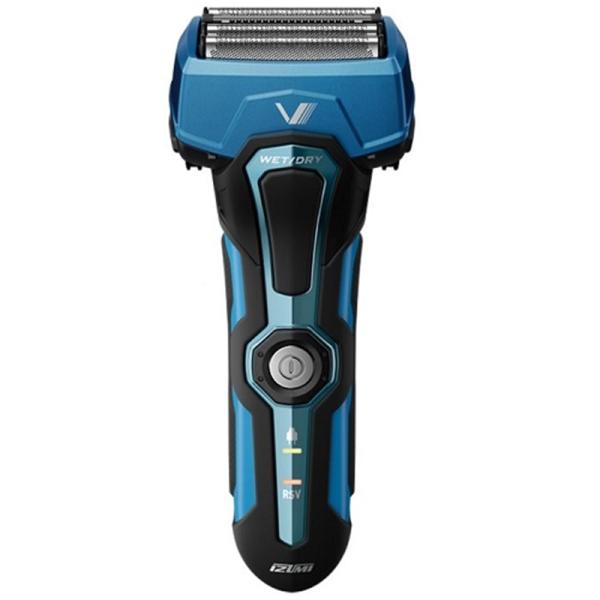 }NZCY~ Sn@[d@VF[o[ IZF-V750(A)