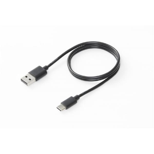 Haircure 美顔器 充電器・USBケーブル付属