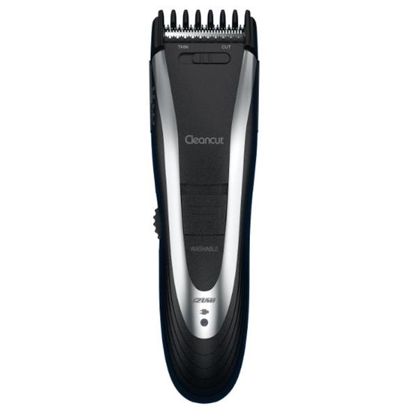 IZUMI(家電、工具) Maxell マクセルイズミ ヘアカッター IZUMI(家電、工具) Maxell マクセルイズミ ヘアカッター