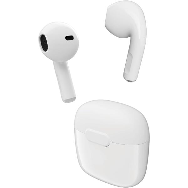 ddshop_4907986221381