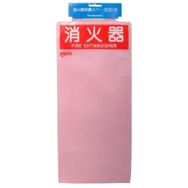 }gvebN ΊیJo[ VEJLzSJo[(^OcL)