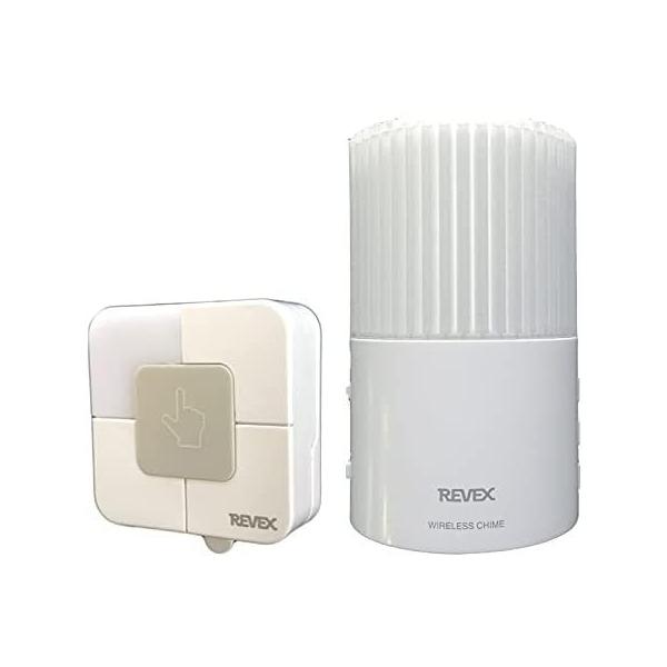 [xbNX hJ^{^ RZgĂяo`CZbg XP210B