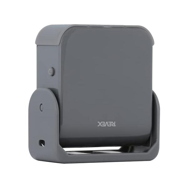 ddshop_4943125711030_2_d_20241108134156