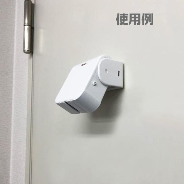 ddshop_4943125711641_2_d_20251016163418