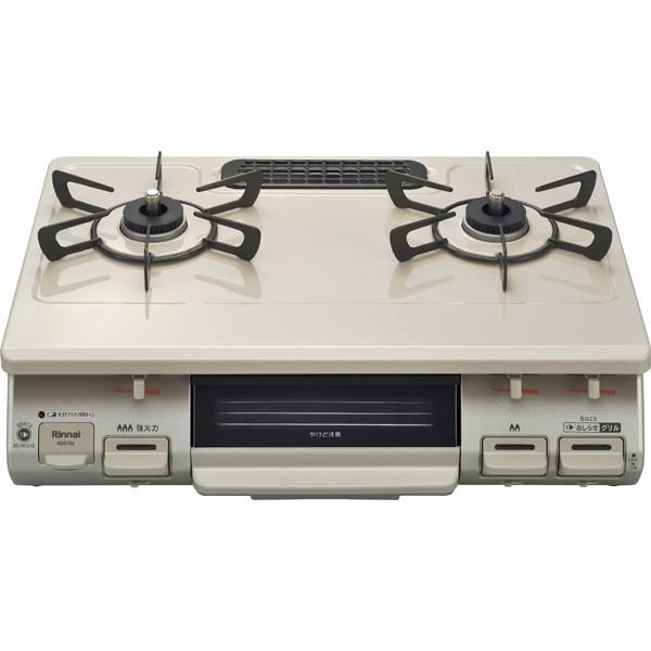 �����i�C �K�X�e�[�u�� �v���p���K�X�p �����Η� ��60cm�� �ЖʏăO���� KG67BEL LP