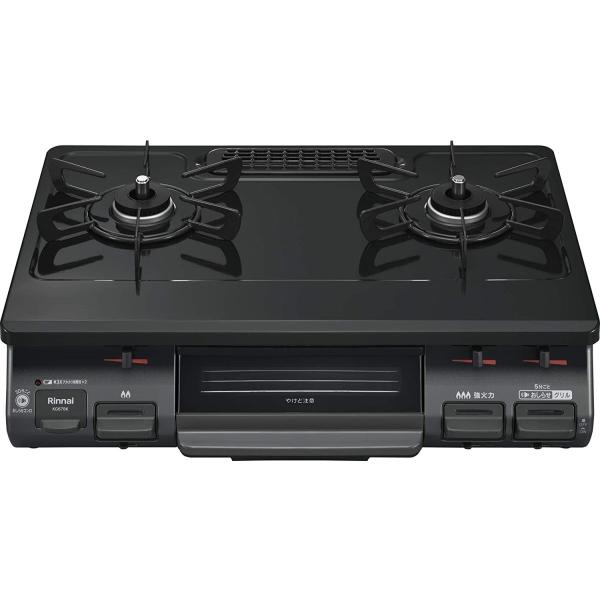 iC KXe[u 60cm ЖʏăO EΗ vpp KG67BKR/LP