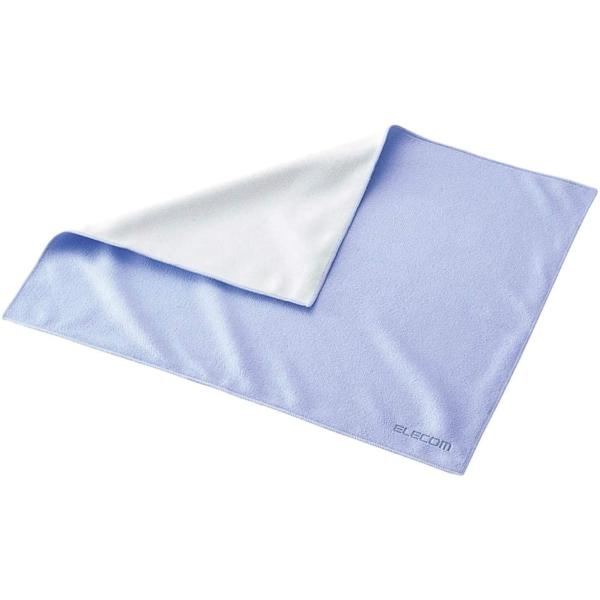 GR N[jONX KCT-004 BU