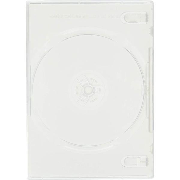 GR DVD BDΉg[P[X CCD-DVD01 CR