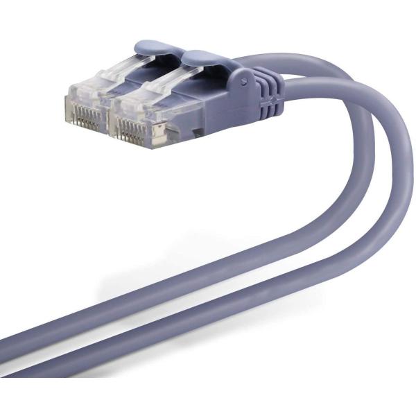 �G���R�� LAN�P�[�u�� 3m LD-GPY/BU3