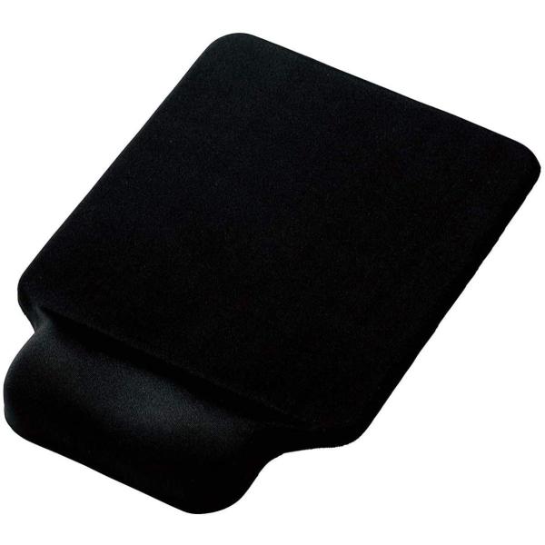 �G���R�� ���X�g���X�g�t���}�E�X�p�b�h �u���b�N MP-GELBK