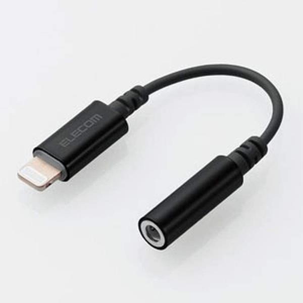 GR CzEwbhzp LightningϊP[u ubN MPA-L35DS01 BK