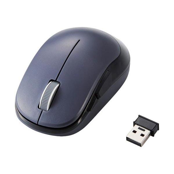 �G���R�� �T�{�^�������}�E�X �u���b�N M-DY13DB BK